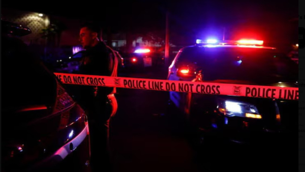 tragic-incident-in-south-carolina