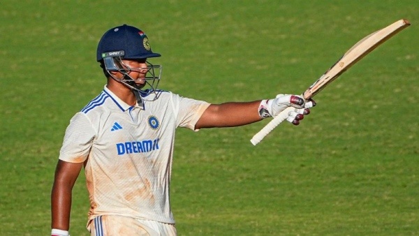unstoppable-suryavanshi-blazes-to-78-ball-ton-breaks-mhatres-sixes-record-in-youth-test-cricket unstoppable-suryavanshi-blazes-to-78-ball-ton-breaks-mhatres-sixes-record-in-youth-test-cricket