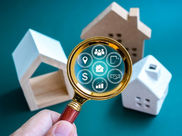 Placing four objects in the four directions will eliminate Vastu defects and increase wealth