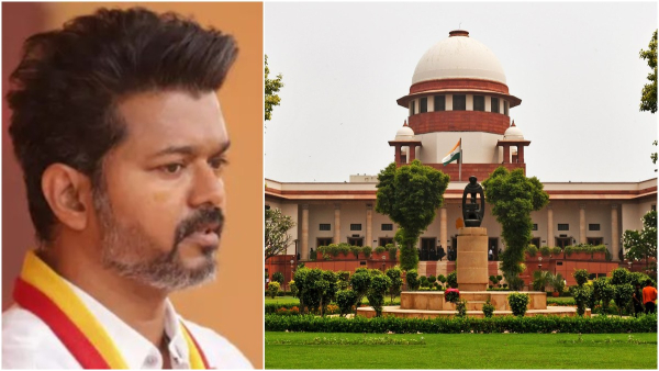 supreme-court-hears-a-plea-filed-by-vijay-s-tvk