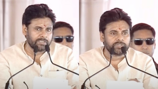 Deputy CM Pawan Kalyan Urges Coalition Endurance at Super GST-Savings Meet
