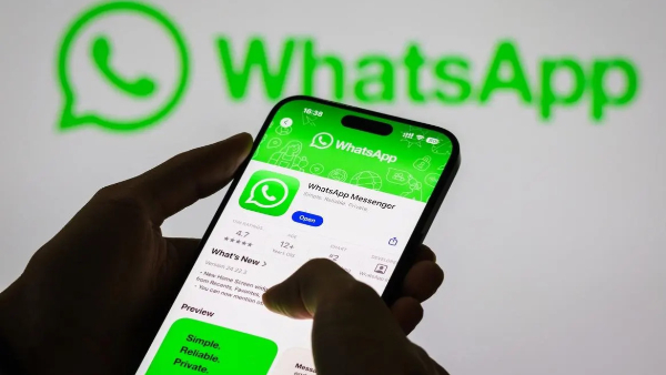 whatsapp accounts hack cyber frauds asking money from whatsapp accounts whatsapp accounts hack cyber frauds asking money from whatsapp accounts