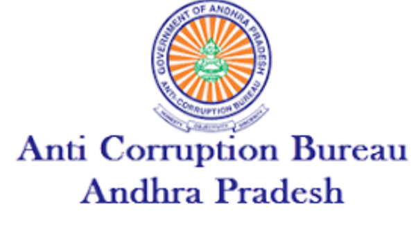 ap government alerts employees over fake anti-corruption calls ap government alerts employees over fake anti-corruption calls