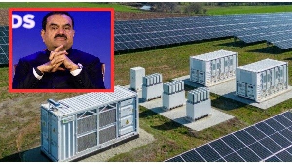 adani-group-enters-bess-with-worlds-largest-1126-mw-project-at-khavda adani-group-enters-bess-with-worlds-largest-1126-mw-project-at-khavda