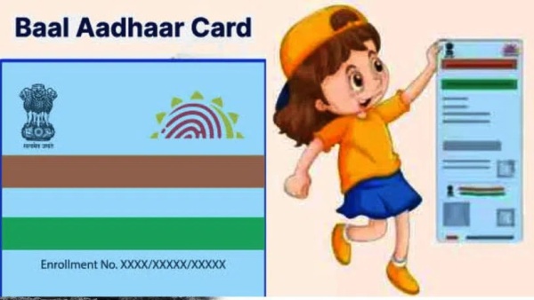 the-baal-aadhaar-card-is-available-for-children-below-the-age-of-five-details-here the-baal-aadhaar-card-is-available-for-children-below-the-age-of-five-details-here