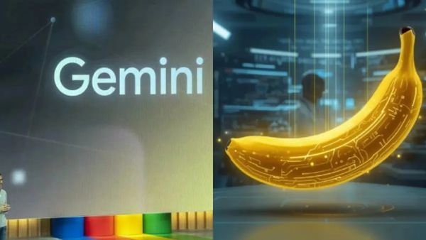 AI Threat to National Security Google Gemini Model Creates Fake Aadhaar and PAN Cards in Seconds