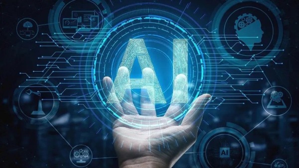 Become an AI Expert in 5 Hours Government Yuva AI For All Course Launched