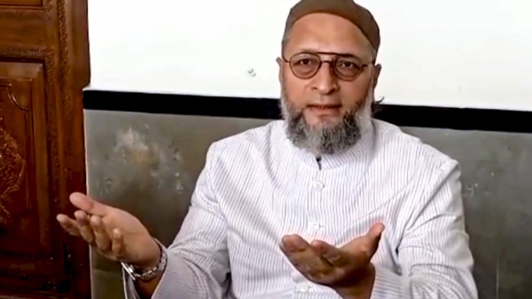 NOTA Surprises Bihar More Votes Than AIMIM Election Dynamics Shift