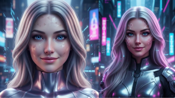 Ukrainian Intel Uses AI Girlfriend to Assassinate Russian Official FSB Investigation