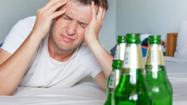 What Alcohol Does to Your Brain Shocking Truths Revealed by Neuroscientists What Alcohol Does to Your Brain Shocking Truths Revealed by Neuroscientists