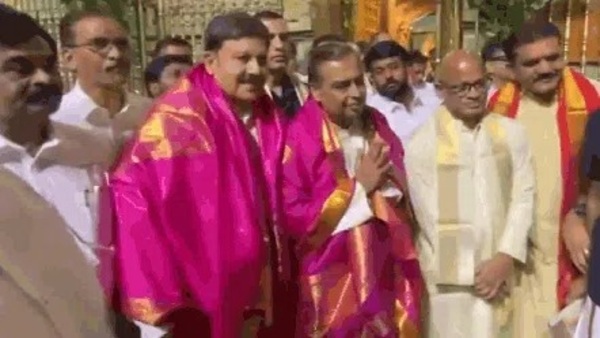 mukesh-ambani-announced-the-construction-of-a-modern-state-of-the-art-kitchen-at-tirumala mukesh-ambani-announced-the-construction-of-a-modern-state-of-the-art-kitchen-at-tirumala
