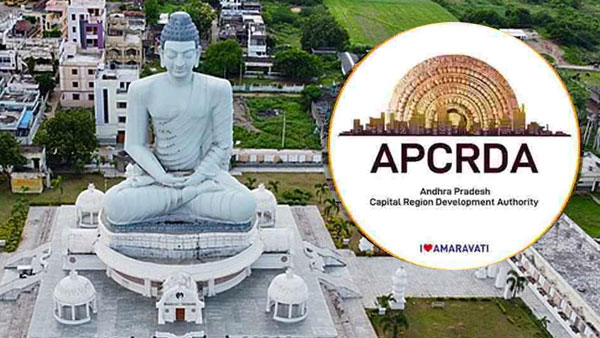 Amaravati farmers new objections over plots allocations Govt key assurance Amaravati farmers new objections over plots allocations Govt key assurance