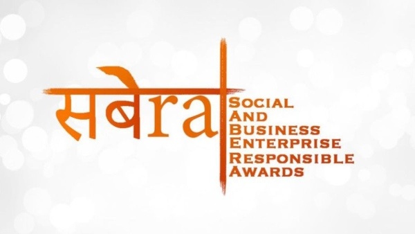 saberatm-2025-grand-jury-meet-vinita-bali-chairs-the-evaluation-for-responsible-enterprise-awards saberatm-2025-grand-jury-meet-vinita-bali-chairs-the-evaluation-for-responsible-enterprise-awards