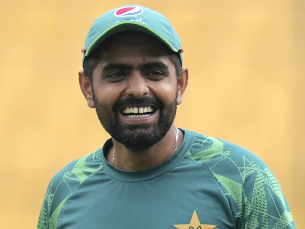 Babar Azam Shatters Rohit Sharma s T20Is Record