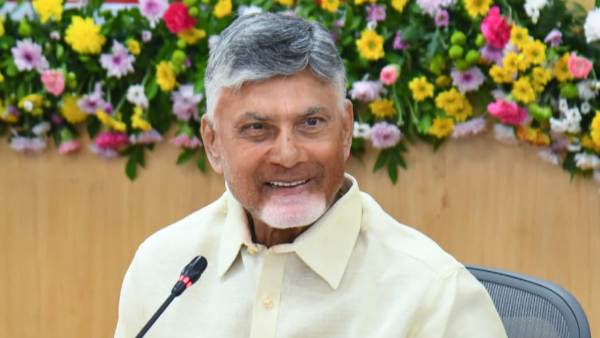 AP Government Sets Up 7-Member Panel to Transform Employees Health Scheme AP Government Sets Up 7-Member Panel to Transform Employees Health Scheme
