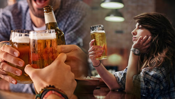 drinking-beer-every-day-can-increase-your-risk-of-developing-liver-diseases drinking-beer-every-day-can-increase-your-risk-of-developing-liver-diseases