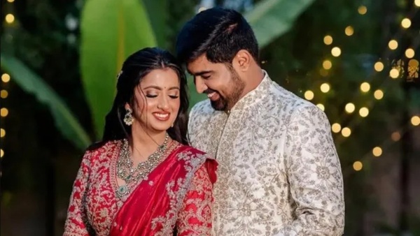 Do you know what I did to my wife for you Message From Bengaluru Surgeon To Lover