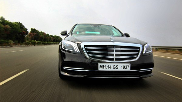 Mahesh Babu Impressive Car Collection Luxury Cars Worth Crores in His Garage