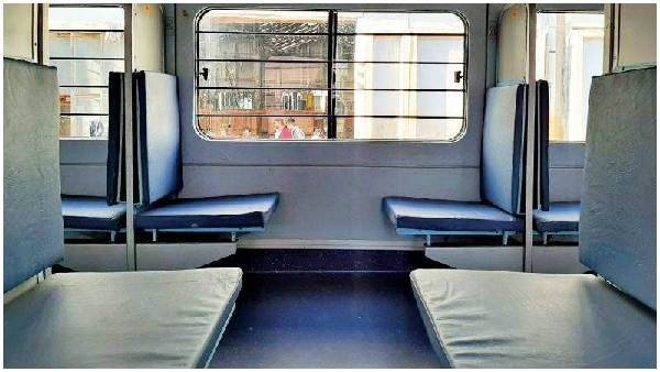 how-to-ensure-lower-berths-for-passengers-in-train-jouney-key-tips-here how-to-ensure-lower-berths-for-passengers-in-train-jouney-key-tips-here