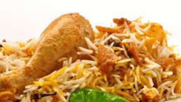 eating-late-at-night-especially-biriyani-makes-your-digestive-system-work-hard