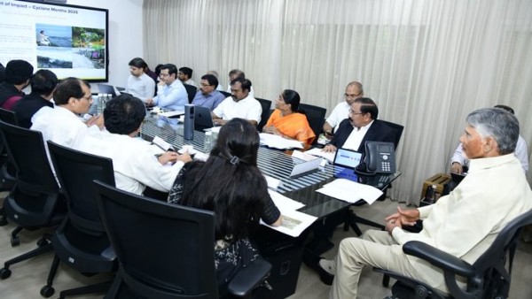 cm-chandra-babu-seek-central-support-for-cyclone-montha-damage-and-crop-loss