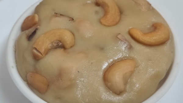 Kartika Magic in a Bite Easy Chalimidi Recipe for Your Special Masam Celebrations Kartika Magic in a Bite Easy Chalimidi Recipe for Your Special Masam Celebrations