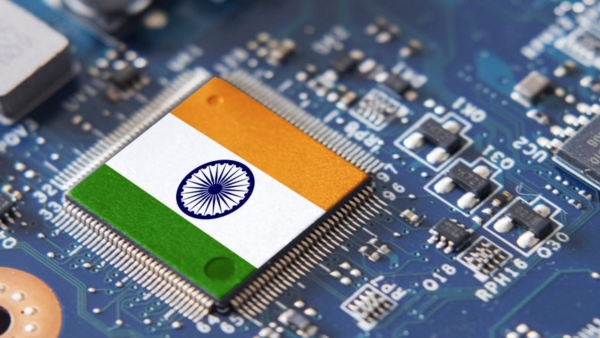 3 000 Crore BOMBSHELL KLA Picks Chennai for MASSIVE Semiconductor R amp amp D Hub 3K Jobs Alert 3 000 Crore BOMBSHELL KLA Picks Chennai for MASSIVE Semiconductor R amp amp D Hub 3K Jobs Alert