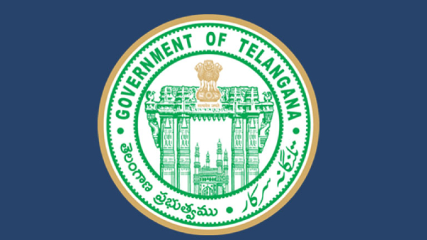 govt-planning-to-deposit-scholarship-amount-directly-to-the-students-accounts