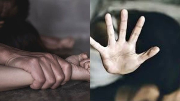Shocking Ordeal Woman Abducted and Abused for 48 Days in Uttar Pradesh