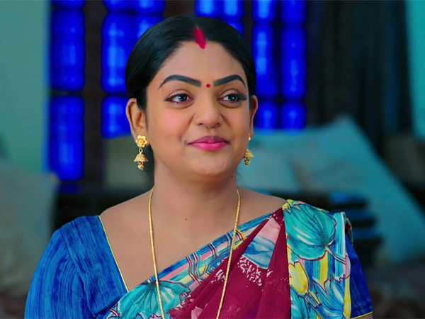 Karthika deepam 2 Serial November 10th Episode 511 Here is todays full story Karthika deepam 2 Serial November 10th Episode 511 Here is todays full story