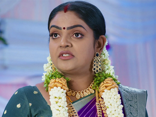 Karthika deepam 2 Serial November 4th Episode 506 Here is the Today s full story