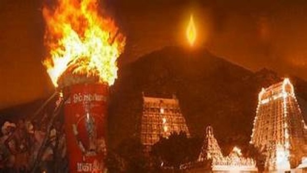 karthigai-deepam-falls-on-3rd-december-celebrated-as-a-ten-day-festival-in-arunachalam karthigai-deepam-falls-on-3rd-december-celebrated-as-a-ten-day-festival-in-arunachalam