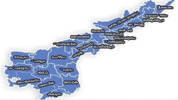 cabinet-sub-committee-key-proposals-over-constituencies-and-revenue-divisions-to-the-govt cabinet-sub-committee-key-proposals-over-constituencies-and-revenue-divisions-to-the-govt