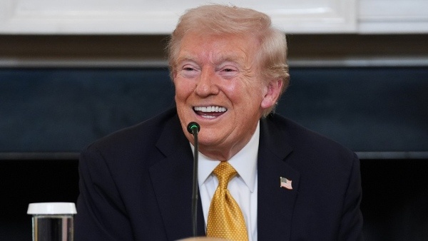 Trump Reduces Tariffs on Must-Have Food Products Trump Reduces Tariffs on Must-Have Food Products