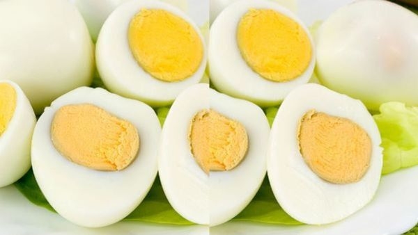 eating-eggs-for-breakfast-or-post-workout-is-effective-good-for-health