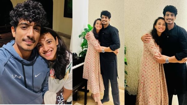 smriti-mandhana-engaged-to-palash-muchhal-indian-cricketer-confirms-news-with-viral-dance-reel