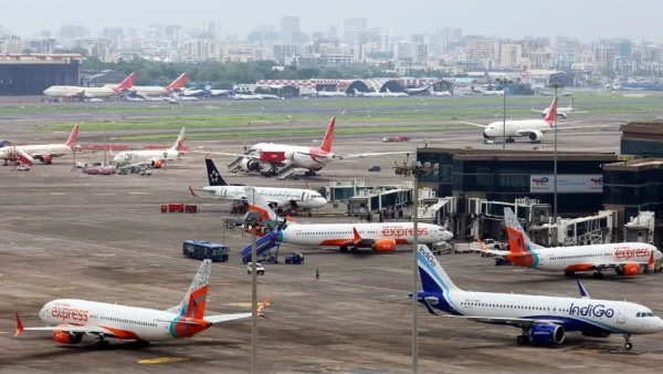 Air Passengers Could Cancel or Amend Tickets Free Within 48 Hours Air Passengers Could Cancel or Amend Tickets Free Within 48 Hours