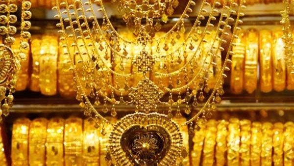 BIS Officials Raid Guntur Gold Shops Uncover Hallmark Violations and Fake Certifications