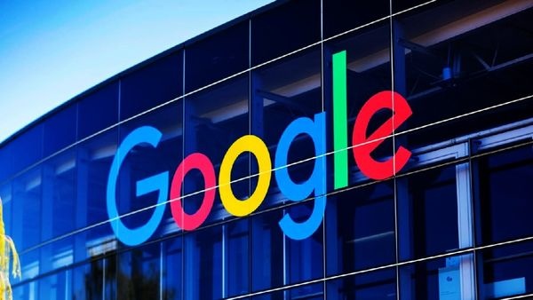 Google is reportedly building a secret AI data centre in the Indian Ocean
