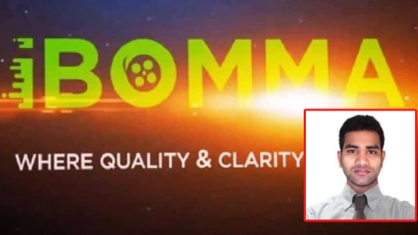 Ibomma Closed Unexpected Support for Ravi on Social Media