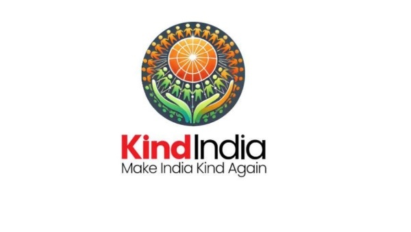 from-festive-shopping-to-festive-giving-kindindia-in-redefines-online-philanthropy-in-india
