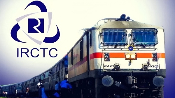 Advance Bookings Launch for Sankranti Trains Secure Your Seats Now