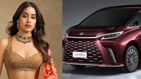 Bollywood Queens and Their Luxury Cars Deepika to Alia Multi-Crore Car Collection Bollywood Queens and Their Luxury Cars Deepika to Alia Multi-Crore Car Collection