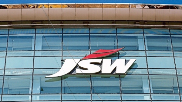 Don t Miss Apply for JSW Steel s Diploma Apprenticeship Today Don t Miss Apply for JSW Steel s Diploma Apprenticeship Today