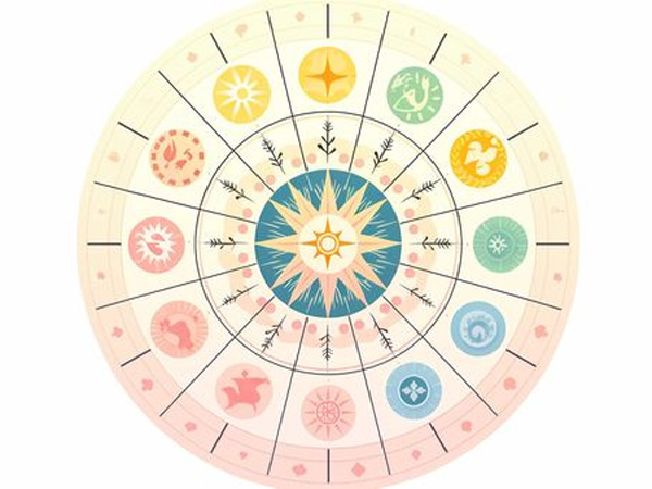Shatanka Yoga brings immense wealth to five zodiac signs Shatanka Yoga brings immense wealth to five zodiac signs