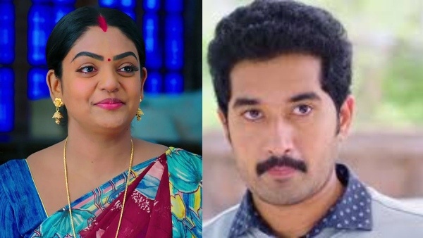 karthika-deepam-2-serial-november-26th-episode-527-here-is-todays-full-story