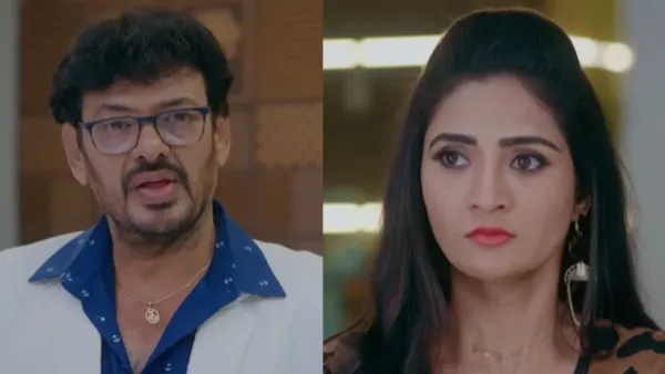 karthika-deepam-2-serial-november-13th-episode-514-here-is-todays-full-story karthika-deepam-2-serial-november-13th-episode-514-here-is-todays-full-story