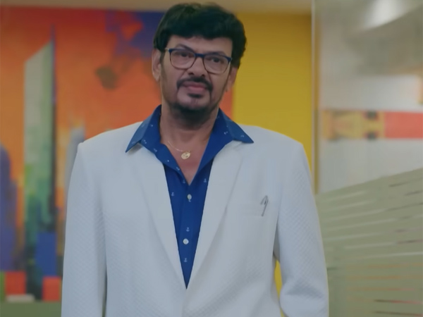 Karthika deepam 2 Serial November 12th Episode 513 Here is todays full story