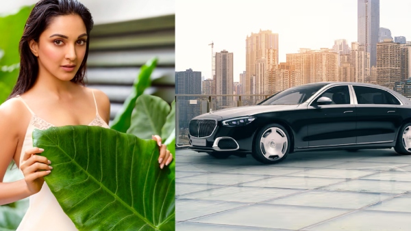 Bollywood Queens and Their Luxury Cars Deepika to Alia Multi-Crore Car Collection Bollywood Queens and Their Luxury Cars Deepika to Alia Multi-Crore Car Collection