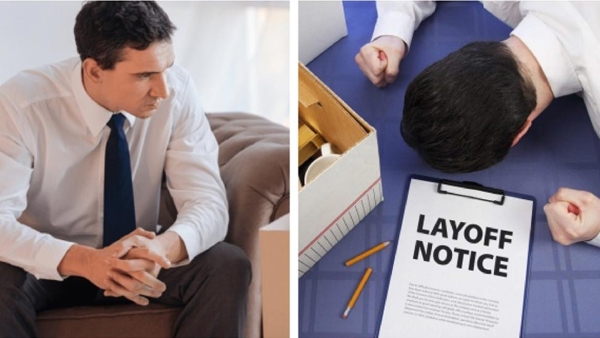 Will Your Job Survive in 2026 Job-Market Crisis or Opportunity for Skilled Professionals